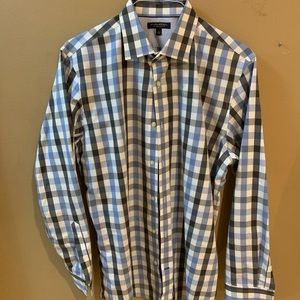 Banana Republic Dress Shirt